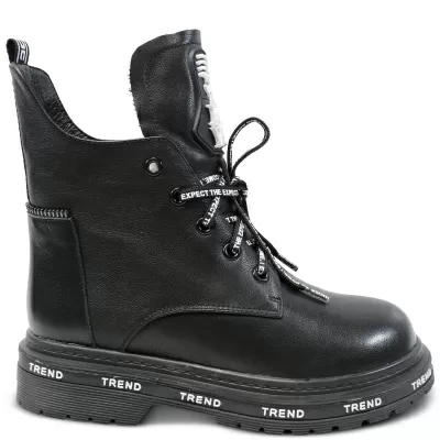 Ботильоны SIZAAMPERO