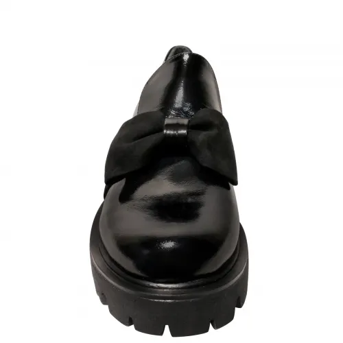 Туфли SIZAAMPERO Черный, Цвет не определён, 32, 33, 34, 35, 41, 42, 43, 44, 45 фото каталог