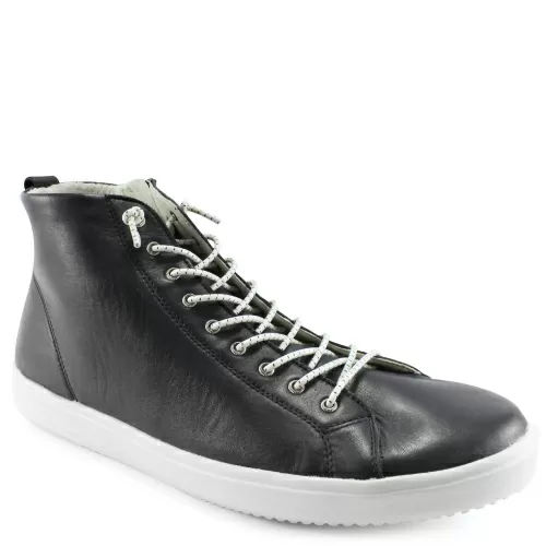 Кеды REMONTE DORNDORF Синий, 42, 43, 44, 45 фото каталог