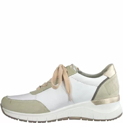 Кроссовки JANA Мультиколор, 42, 43, 44, 45 фото каталог