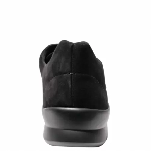 Кроссовки Semler Черный, 8, 9, 10, 11 фото каталог Кроссовки Semler Черный, 8, 9, 10, 11 фото каталог