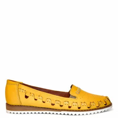 Туфли-лето ZIZI 