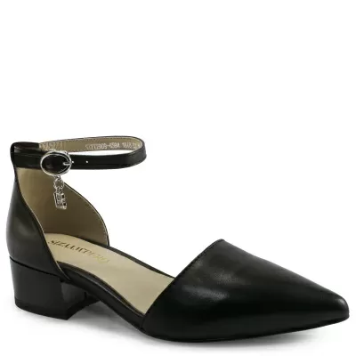 Туфли SIZAAMPERO