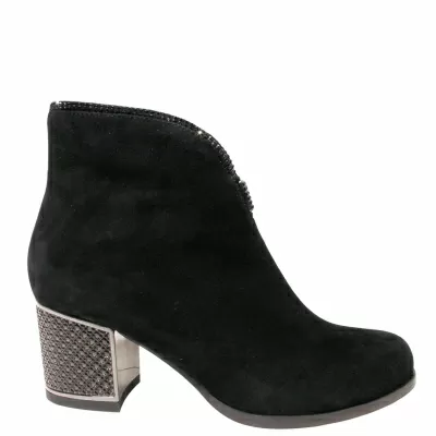 Ботильоны SIZAAMPERO