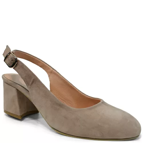 Босоножки SIZAAMPERO Бежевый, 34, 35 фото каталог