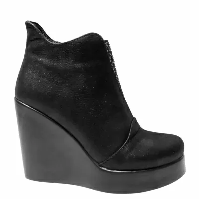 Ботильоны SIZAAMPERO