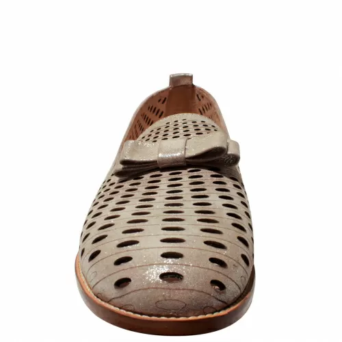 Туфли-лето ELINA Золотой, 41, 42, 43, 44 фото каталог Туфли-лето ELINA Золотой, 41, 42, 43, 44 фото каталог