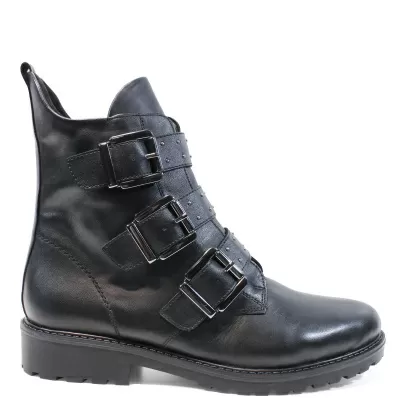 Ботинки -зима REMONTE DORNDORF Ботинки -зима REMONTE DORNDORF