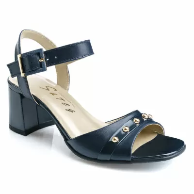 Босоножки Сатег Синий, 33, 35, 36, 37, 38, 39, 40, 42, 34 фото каталог Босоножки Сатег Синий, 33, 35, 36, 37, 38, 39, 40, 42, 34 фото каталог