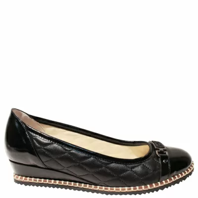 Туфли LAURA POTTI Туфли LAURA POTTI