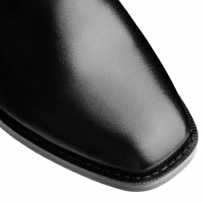 Сапоги Сатег Черный, 33, 34, 35, 36, 37, 38, 39, 40, 41, 42, 43 фото каталог Сапоги Сатег Черный, 33, 34, 35, 36, 37, 38, 39, 40, 41, 42, 43 фото каталог