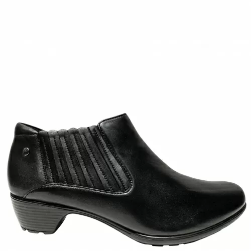 Туфли ROMIKA Черный, 42, 43 фото каталог