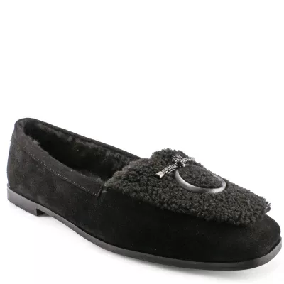 Туфли-зима SIZAAMPERO