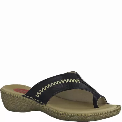 Сабо JANA Сабо JANA