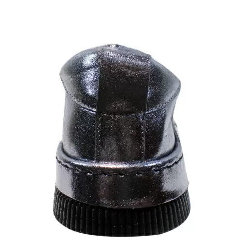 Кеды-лето SIZAAMPERO Серый, 34, 35 фото каталог