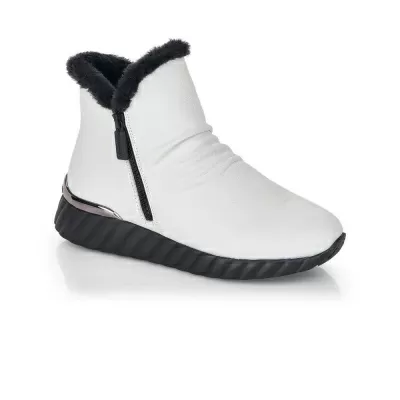 Ботинки-зима REMONTE DORNDORF Ботинки-зима REMONTE DORNDORF