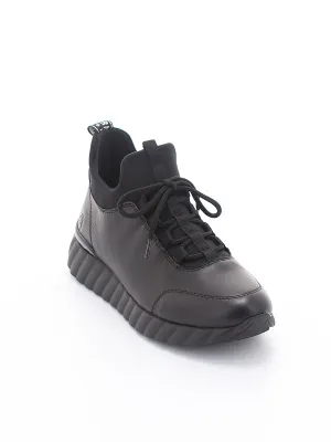 Кроссовки REMONTE Кроссовки REMONTE