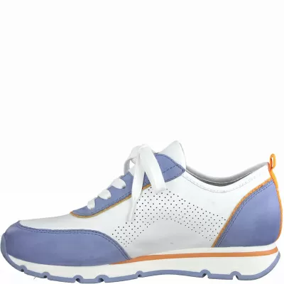 Кроссовки JANA Белый, 42, 43, 44, 45 фото каталог Кроссовки JANA Белый, 42, 43, 44, 45 фото каталог