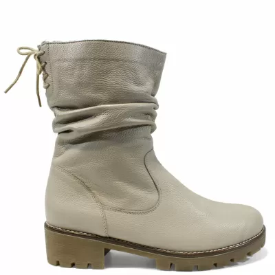 Полусапожки-зима REMONTE DORNDORF Полусапожки-зима REMONTE DORNDORF