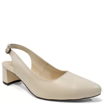 Босоножки LAURA POTTI