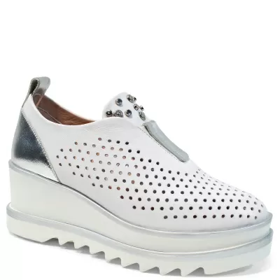 Туфли-лето SIZAAMPERO