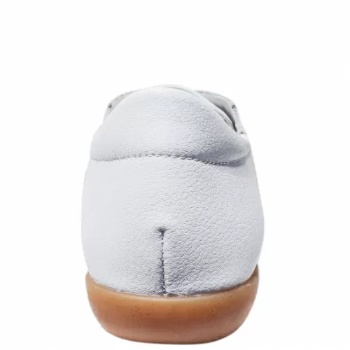 Туфли ( REMONTE DORNDORF) Белый, 41, 42, 43, 44, 45 фото каталог