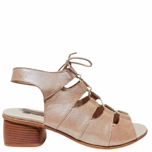 Босоножки  REMONTE DORNDORF Розовый, 41, 42, 43, 44, 45 фото каталог