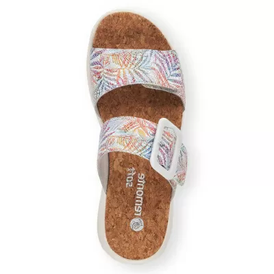 Сабо REMONTE  Мультиколор, 41, 42, 43, 44, 45 фото каталог Сабо REMONTE  Мультиколор, 41, 42, 43, 44, 45 фото каталог