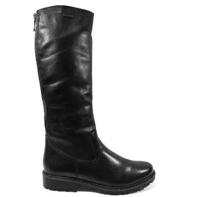 Сапоги-зима ( REMONTE DORNDORF) Сапоги-зима ( REMONTE DORNDORF)