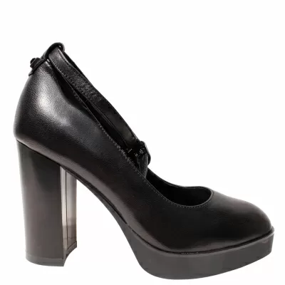 Туфли SIZAAMPERO