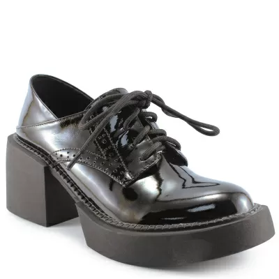 Туфли SIZAAMPERO