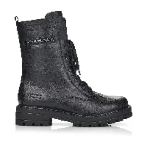 Ботинки-зима REMONTE DORNDORF Черный, 42, 43, 44, 45 фото каталог