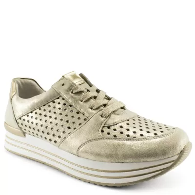 Кроссовки-лето REMONTE DORNDORF Кроссовки-лето REMONTE DORNDORF