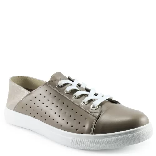 Кеды Dino Ricci Коричневый, 41, 42, 43 фото каталог