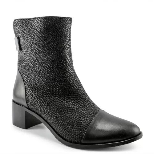 Ботильоны SIZAAMPERO. , 43, 44 фото каталог Ботильоны SIZAAMPERO. , 43, 44 фото каталог