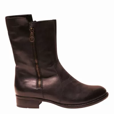 Ботинки  REMONTE DORNDORF