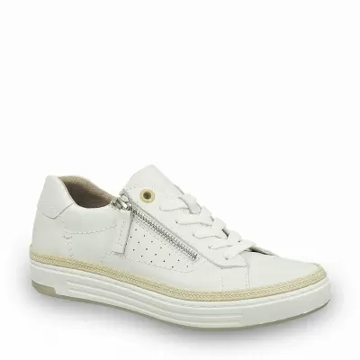 Кроссовки JANA