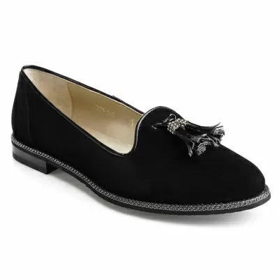 Туфли Сатег Туфли Сатег