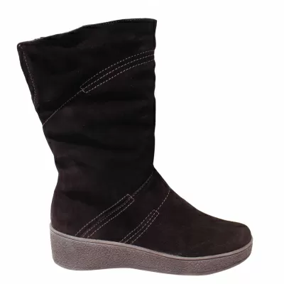 Сапоги -зима РОМЕР