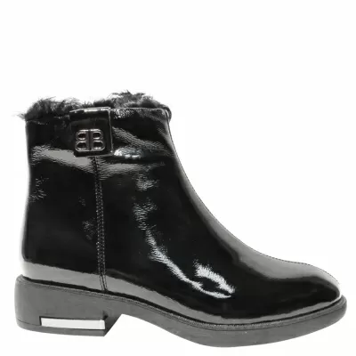 Ботильоны SIZAAMPERO