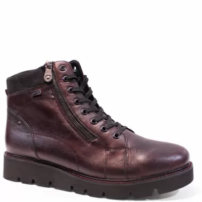 Ботинки-зима REMONTE DORNDORF Ботинки-зима REMONTE DORNDORF