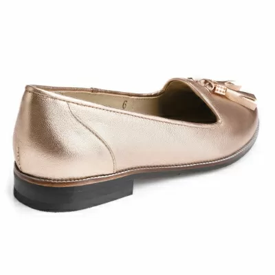 Туфли Сатег Золотой, 33, 34, 35, 36, 37, 38, 39, 40, 41, 42, 43 фото каталог Туфли Сатег Золотой, 33, 34, 35, 36, 37, 38, 39, 40, 41, 42, 43 фото каталог