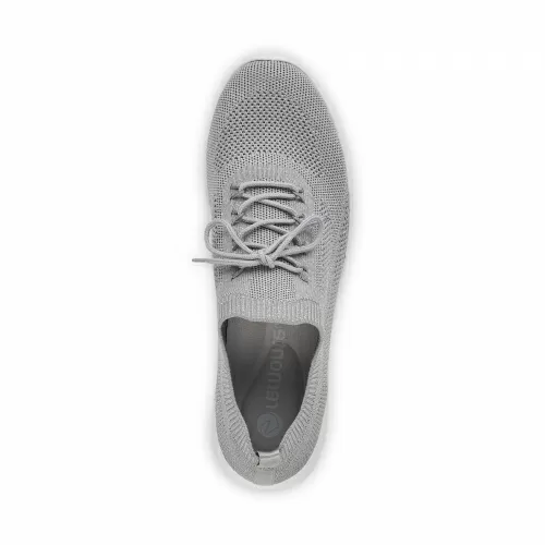 Кеды-лето REMONTE  Серый, 42, 43, 44, 45 фото каталог