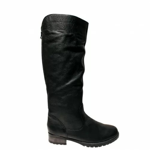 Сапоги-зима ( REMONTE DORNDORF) Черный, 41, 42, 43, 44, 45, 36, 37, 38, 39, 40 фото каталог