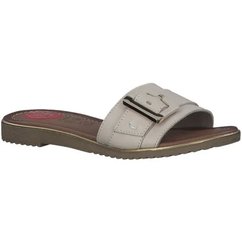 Сабо JANA Бежевый, 42, 43, 44, 45 фото каталог Сабо JANA Бежевый, 42, 43, 44, 45 фото каталог