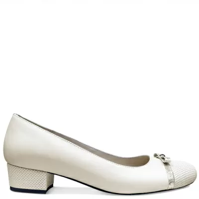 Туфли LAURA POTTI Бежевый, 41, 42, 43, 44 фото каталог Туфли LAURA POTTI Бежевый, 41, 42, 43, 44 фото каталог