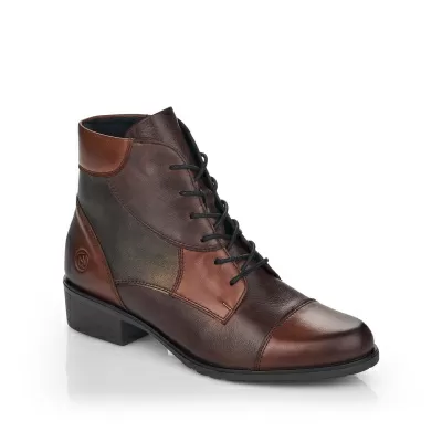 Ботинки REMONTE DORNDORF Ботинки REMONTE DORNDORF