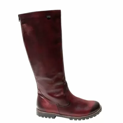 Сапоги-зима ( REMONTE DORNDORF)