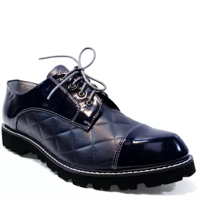 Туфли LAURA POTTI