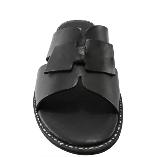 Сабо REMONTE DORNDORF Черный, 42, 43, 44, 45 фото каталог